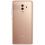 Смартфон HUAWEI Mate 10 Pro 6/128GB Rose Gold