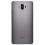 Смартфон HUAWEI Mate 9 Pro 6/128GB Dual Titanium Grey
