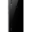 Смартфон Honor Note 10 6/128GB Black