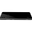 Смартфон Honor Note 10 6/128GB Black