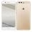 Смартфон HUAWEI P10 Plus 64GB Gold