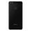 Смартфон HUAWEI P10 Lite 64GB Black
