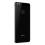 Смартфон HUAWEI P10 Lite 64GB Black