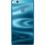 Смартфон HUAWEI P10 Lite 64GB Blue