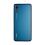 Смартфон HUAWEI P20 Pro 6/128GB Midnight Blue