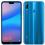 Смартфон HUAWEI P20 Lite 4/64GB Blue (51092GPR)