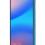 Смартфон HUAWEI P20 Lite 4/64GB Blue (51092GPR)