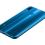 Смартфон HUAWEI P20 Lite 4/64GB Blue (51092GPR)