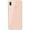 Смартфон HUAWEI P20 Lite 4/64GB Pink