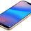 Смартфон HUAWEI P20 Lite 4/64GB Pink