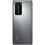 Смартфон HUAWEI P40 Pro 8/256GB Silver Frost (51095CAL)