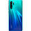 Смартфон HUAWEI P30 Pro 6/128GB Aurora (51093TFV)