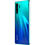 Смартфон HUAWEI P30 Pro 6/128GB Aurora (51093TFV)