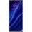 Смартфон HUAWEI P30 Pro 8/256GB Black (51093NFN)