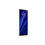 Смартфон HUAWEI P30 Pro 8/256GB Black (51093NFN)