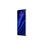 Смартфон HUAWEI P30 Pro 8/256GB Black (51093NFN)