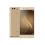 Смартфон HUAWEI P9 32GB Dual SIM EVA-L19 (Prestige Gold)