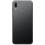 Смартфон Honor Play 6/128GB Black