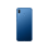 Смартфон Honor Play 6/128GB Blue