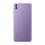 Смартфон Honor 8c 4/64GB Purple