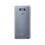 Смартфон LG G6 32GB Platinum (H870S.ACISPL)