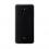 Смартфон LG G6 Plus 128GB Black