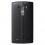 Смартфон LG H815 G4 (Genuine Leather Black)
