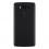 Смартфон LG H961N V10 Black