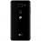 Смартфон LG V30+ B&O Edition 128GB Black (H930DS.ACISBK)