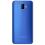 Смартфон LEAGOO M9 Blue