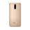 Купить Смартфон LEAGOO M9 Gold Смартфон LEAGOO M9 Gold