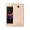 Купить Смартфон LEAGOO Z3C Gold Смартфон LEAGOO Z3C Gold