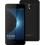 Купить Смартфон LEAGOO Z6 mini Black Смартфон LEAGOO Z6 mini Black