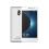 Купить Смартфон LEAGOO Z6 mini White Смартфон LEAGOO Z6 mini White