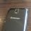 Смартфон Lenovo IdeaPhone A328t Black