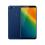 Купить Смартфон Lenovo K5 Note (2018) 4/64GB Blue Смартфон Lenovo K5 Note (2018) 4/64GB Blue