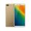 Смартфон Lenovo K5 Note (2018) 4/64GB Gold