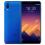 Купить Смартфон Meizu E3 6/128GB Cyan Смартфон Meizu E3 6/128GB Cyan
