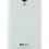 Смартфон Meizu M2 Note 16GB (White) One Sim