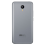 Купить Смартфон Meizu M2 (Gray) Смартфон Meizu M2 (Gray)