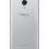 Смартфон Meizu M3 Note 16GB (Silver-White)
