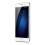 Купить Смартфон Meizu M3e 32GB (Silver) Смартфон Meizu M3e 32GB (Silver)