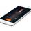 Купить Смартфон Meizu M3e 32GB (Silver) Смартфон Meizu M3e 32GB (Silver)