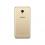 Смартфон Meizu M3s 32GB (Gold)