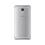 Смартфон Meizu M5 Note 32GB Silver