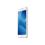 Смартфон Meizu M5 Note 32GB Silver