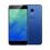 Смартфон Meizu M5c 16GB Blue