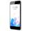 Купить Смартфон Meizu M5c 16GB Black Смартфон Meizu M5c 16GB Black