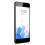 Купить Смартфон Meizu M5c 16GB Black Смартфон Meizu M5c 16GB Black