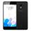 Купить Смартфон Meizu M5c 16GB Black Смартфон Meizu M5c 16GB Black